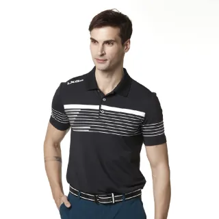 【Lynx Golf】korea男款韓國進口商品經典迷彩花色MA1造型口袋設計長袖外套(淺紫色) 歷史價格詳細信息