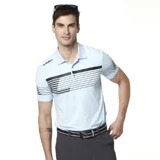 【Lynx Golf】korea男款韓國進口商品經典迷彩花色MA1造型口袋設計長袖外套(淺紫色) 歷史價格詳細信息