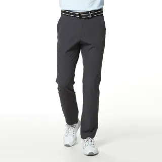 【Lynx Golf】korea男款韓國進口商品經典迷彩花色MA1造型口袋設計長袖外套(淺紫色) 歷史價格詳細信息
