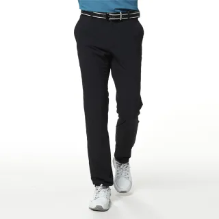 【Lynx Golf】korea男款韓國進口商品經典迷彩花色MA1造型口袋設計長袖外套(淺紫色) 歷史價格詳細信息