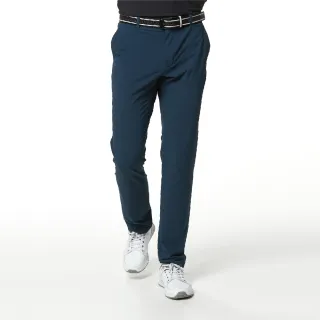 【Lynx Golf】korea男款韓國進口商品經典迷彩花色MA1造型口袋設計長袖外套(淺紫色) 歷史價格詳細信息