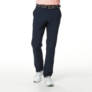 【Lynx Golf】korea男款韓國進口商品經典迷彩花色MA1造型口袋設計長袖外套(淺紫色) 歷史價格詳細信息