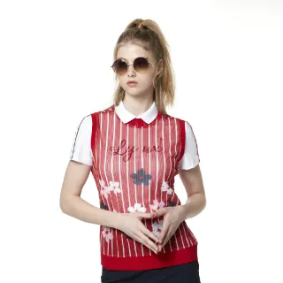 直條色紗毛巾-3入(76x33cm)台灣製純棉 吸水易擰乾 洗臉擦拭衛浴用品【愛買】 歷史價格詳細信息