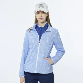 【Lynx Golf】女款吸排易溶紗材質透氣素面款褲口假反摺設計直筒五分褲(二色) 歷史價格詳細信息