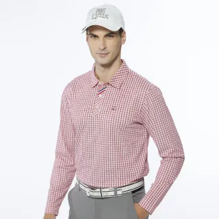 POLO GOLF高爾夫男士球鞋 防水防滑固定釘 皮革透氣休閒運動鞋子 歷史價格詳細信息