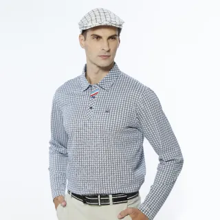 POLO GOLF高爾夫男士球鞋 防水防滑固定釘 皮革透氣休閒運動鞋子 歷史價格詳細信息