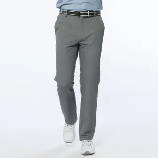 【Lynx Golf】男款素面防風胸袋拉鍊造型蓋布設計Lynx山貓印花長袖外套(二色) 歷史價格詳細信息