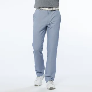 【Lynx Golf】男款素面防風胸袋拉鍊造型蓋布設計Lynx山貓印花長袖外套(二色) 歷史價格詳細信息