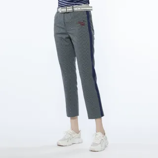 經典側邊開岔長版牛仔襯衫 (大人賣場) 可當連身裙 罩衫 童裝 親子裝 橘魔法 現貨【p0061229743014】 歷史價格詳細信息