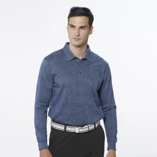 《光圈純棉》進口雙面長浴墊(澄淨藍)(45x120cm) 歷史價格詳細信息