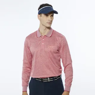 《光圈純棉》進口雙面長浴墊(澄淨藍)(45x120cm) 歷史價格詳細信息