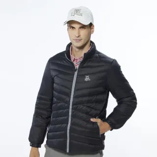 【Lynx Golf】男款山貓Logo精美中筒襪-二色(3入) 歷史價格詳細信息