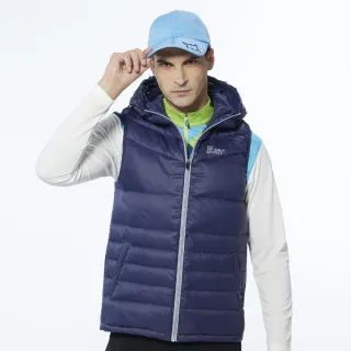 【Lynx Golf】男款素面羅紋配色織條網狀透氣長袖外套(二色) 歷史價格詳細信息