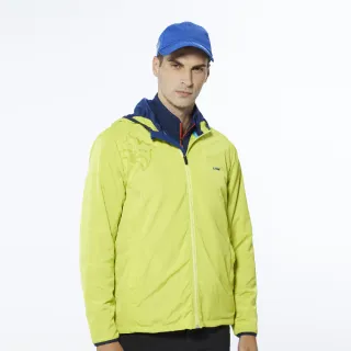 【Lynx Golf】男款經典配色Logo繡字短袖POLO衫(三色) 歷史價格詳細信息