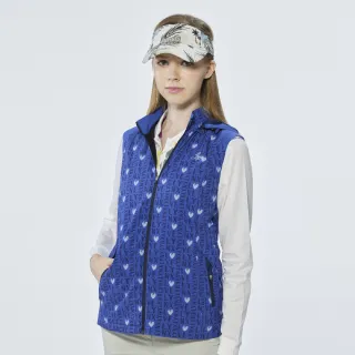 女款防風防潑水騎行手套-文字款(粉灰)[大買家] 歷史價格詳細信息