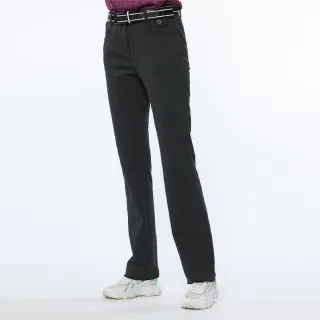 【Lynx Golf】女款日本進口布料吸排抗UV機能配色織帶剪接造型花瓣褲口設計窄管七分褲(二色) 歷史價格詳細信息