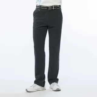 進口 類碳纖維防水型高級錶帶 ( 22mm.20mm.18mm) 歷史價格詳細信息