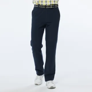 進口 類碳纖維防水型高級錶帶 ( 22mm.20mm.18mm) 歷史價格詳細信息