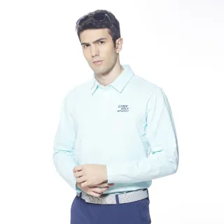 POLO衫男 3色M-2XL 夏季氣質五分袖上衣 潮流青春流行短袖體恤 歷史價格詳細信息