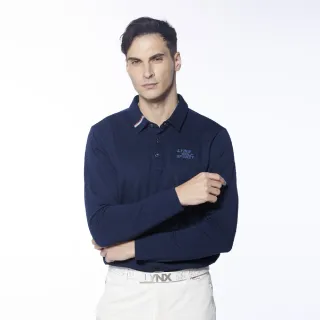 POLO衫男 3色M-2XL 夏季氣質五分袖上衣 潮流青春流行短袖體恤 歷史價格詳細信息