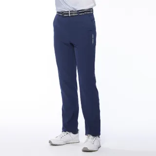 【Lynx Golf】男款吸排透氣易溶紗材質3M反光印花短袖POLO衫/高爾夫球衫(二色) 歷史價格詳細信息