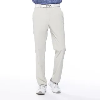 【Lynx Golf】男款吸排透氣易溶紗材質3M反光印花短袖POLO衫/高爾夫球衫(二色) 歷史價格詳細信息