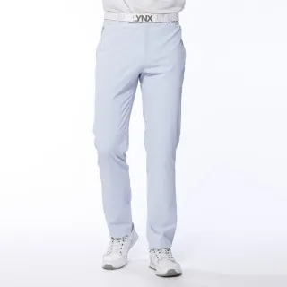 淺色款【日本正版】SUGIRLY Q posket 白雪公主 公仔 模型 Snow White BANPRESTO 萬普 - 356045 歷史價格詳細信息