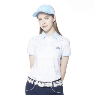 淺色山水橫幅卷軸畫絲綢畫酒店茶樓包廂壁畫唐伯虎唐寅國畫系列 歷史價格詳細信息