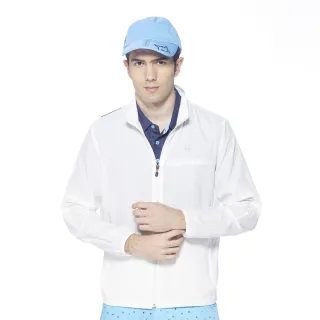 白色側隱形拉鍊宮廷花朵拼接紫色絲綢及膝裙時尚休閒裙 歷史價格詳細信息