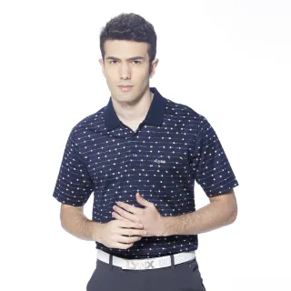 深灰色純色素紋條子領帶男士正裝商務手打拉鏈式免打結手帕口袋巾【大洋】 歷史價格詳細信息