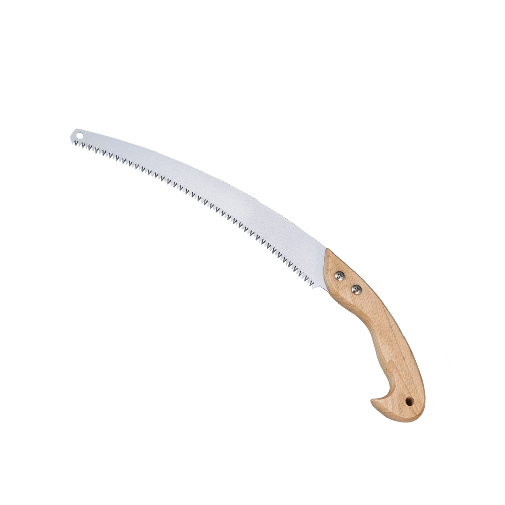 SUNYA 中碳鋼採果剪 花剪 剪定鋏 高枝剪 檳榔剪 園藝剪刀 台灣製造　*免 歷史價格詳細信息