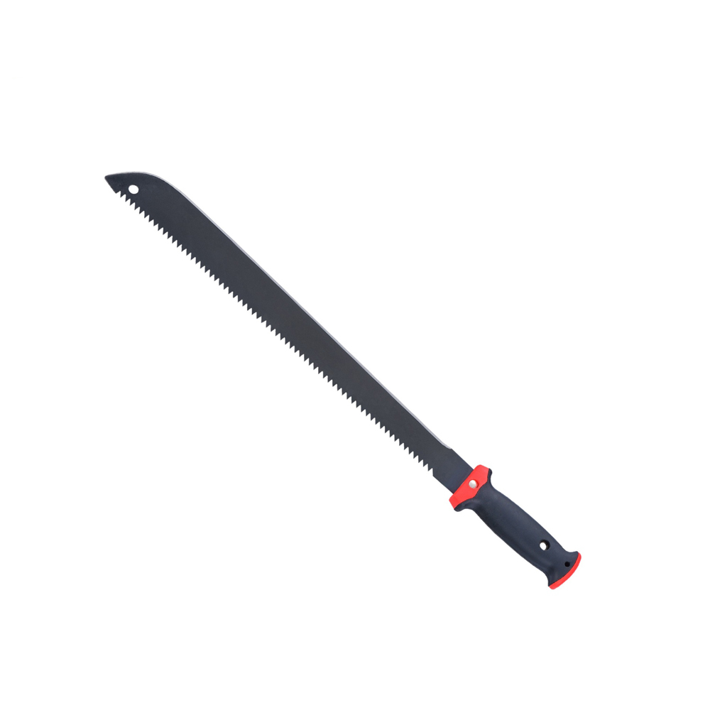 SUNYA 中碳鋼採果剪 花剪 剪定鋏 高枝剪 檳榔剪 園藝剪刀 台灣製造　*免 歷史價格詳細信息