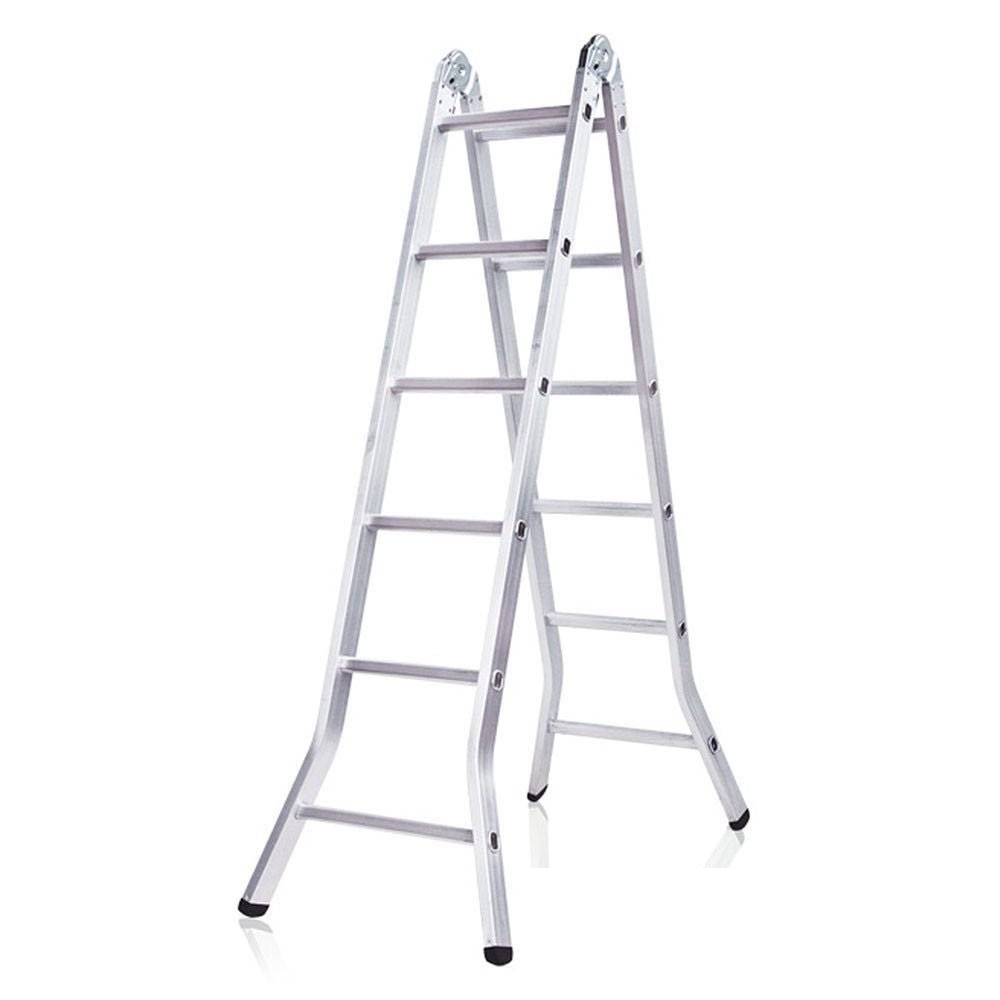 梯老闆- 6尺多功能鋁合金梯 (高荷重150公斤) 歷史價格詳細信息