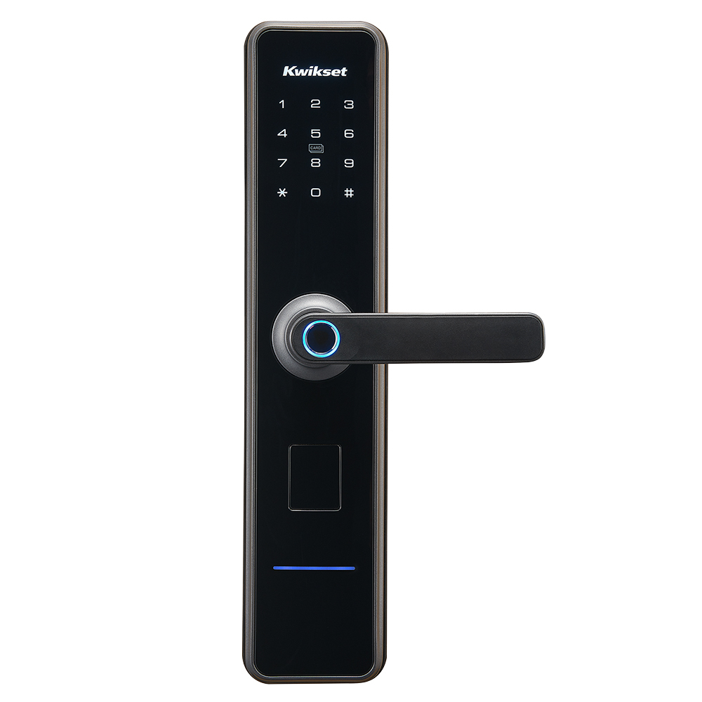 【東隆/幸福】EZSET 水平鎖（無鑰匙 85mm）內側自動解閂 浴廁管型扳手鎖 歷史價格詳細信息