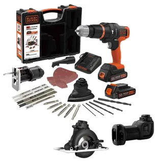 【DESKER】組裝及配送費用(訂單金額<10,000)下單區 請詳讀商品說明 歷史價格詳細信息