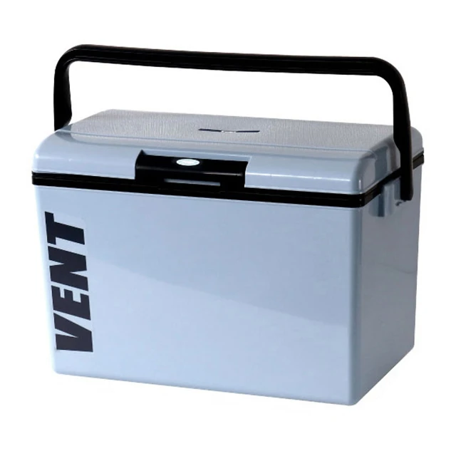 【25色】日本Ruifan KING BLADE X10R 王劍 螢光棒  加油棒 應援演唱 韓團 電池 手燈【愛購者】 歷史價格詳細信息