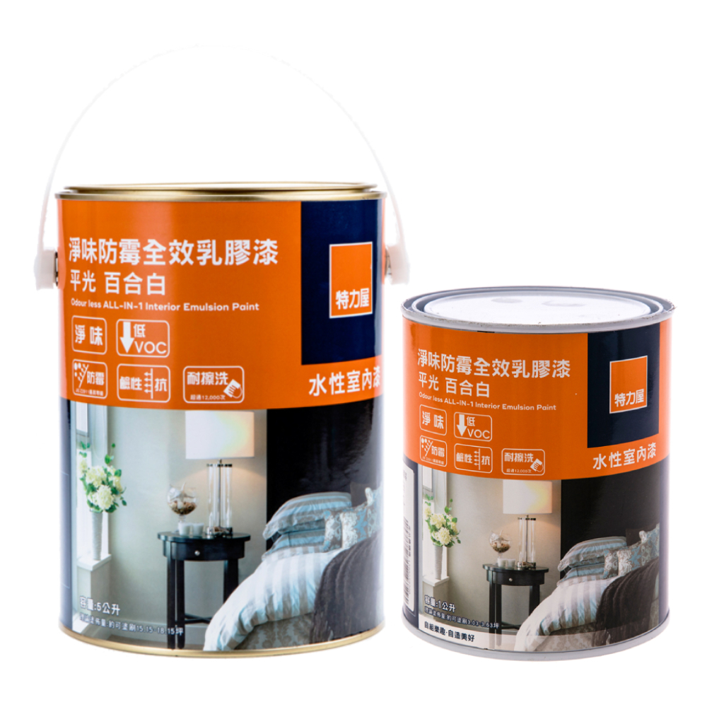 (組合) 味美 不鏽鋼置物毛巾架-單桿2入 歷史價格詳細信息