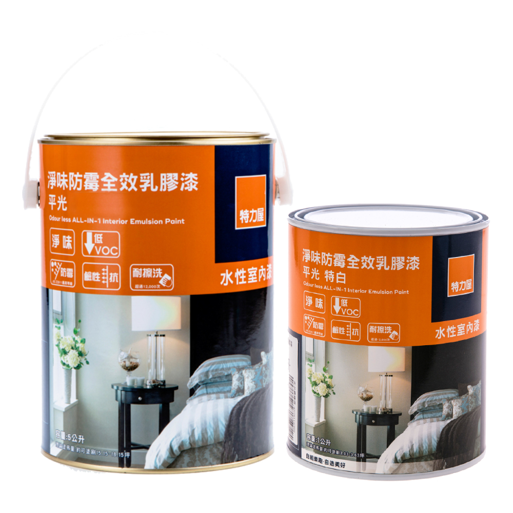 (組合) 味美 不鏽鋼置物毛巾架-單桿2入 歷史價格詳細信息