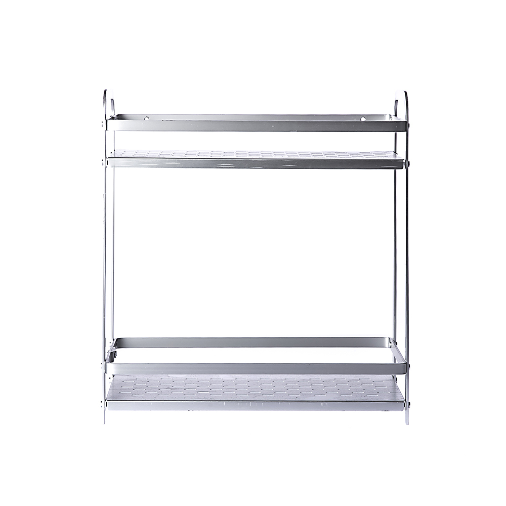 鋁合金雙層自l行車32 孔自行車自編輪組改裝登山車 車圈 24寸碟煞 歷史價格詳細信息