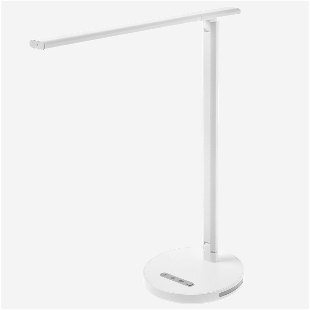 【特力屋】附檯面四層網籃縫隙收納車20.4cm 歷史價格詳細信息