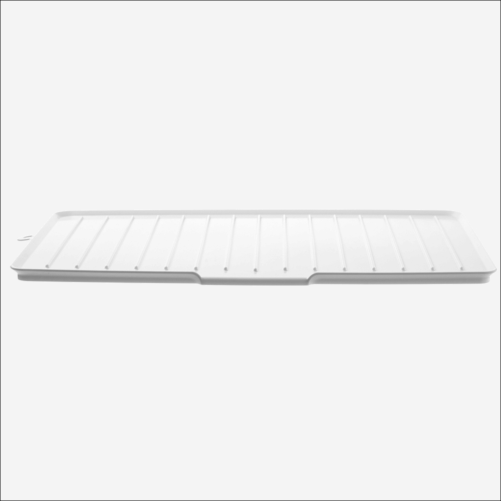 【特力屋】ASVEL SPOSE不鏽鋼砧板架-窄 歷史價格詳細信息