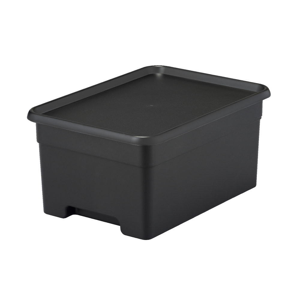 OHBOX 暖暖茶 歷史價格詳細信息