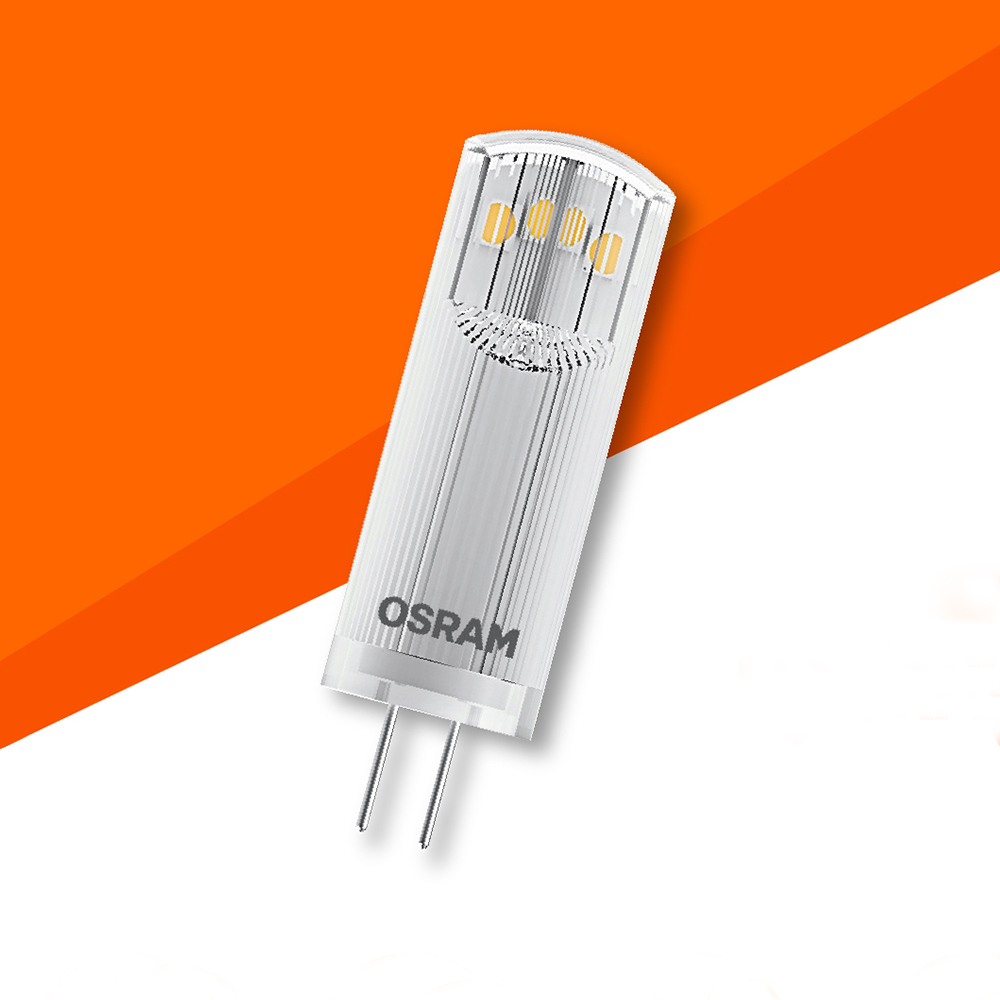 豆燈10W/6V  OSRAM-64410  #7664 (1個) 歷史價格詳細信息