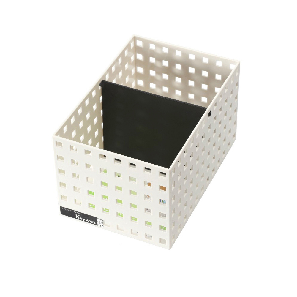 OA003卷尺 8米魯班尺 鋼捲尺測量尺 MK捲尺米尺 魯班尺 文公尺英呎量尺自動 8.0M*25mm 歷史價格詳細信息