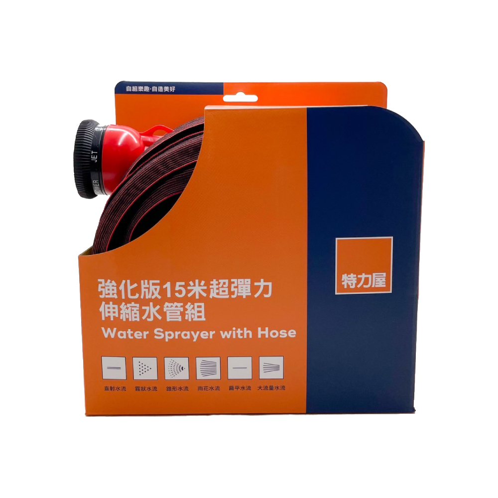 強化版彈性工作褲+輕薄款【大尺碼不加價】領免運卷,滿千再送襪2雙/工作褲/工作長褲/休閒褲/側袋 歷史價格詳細信息