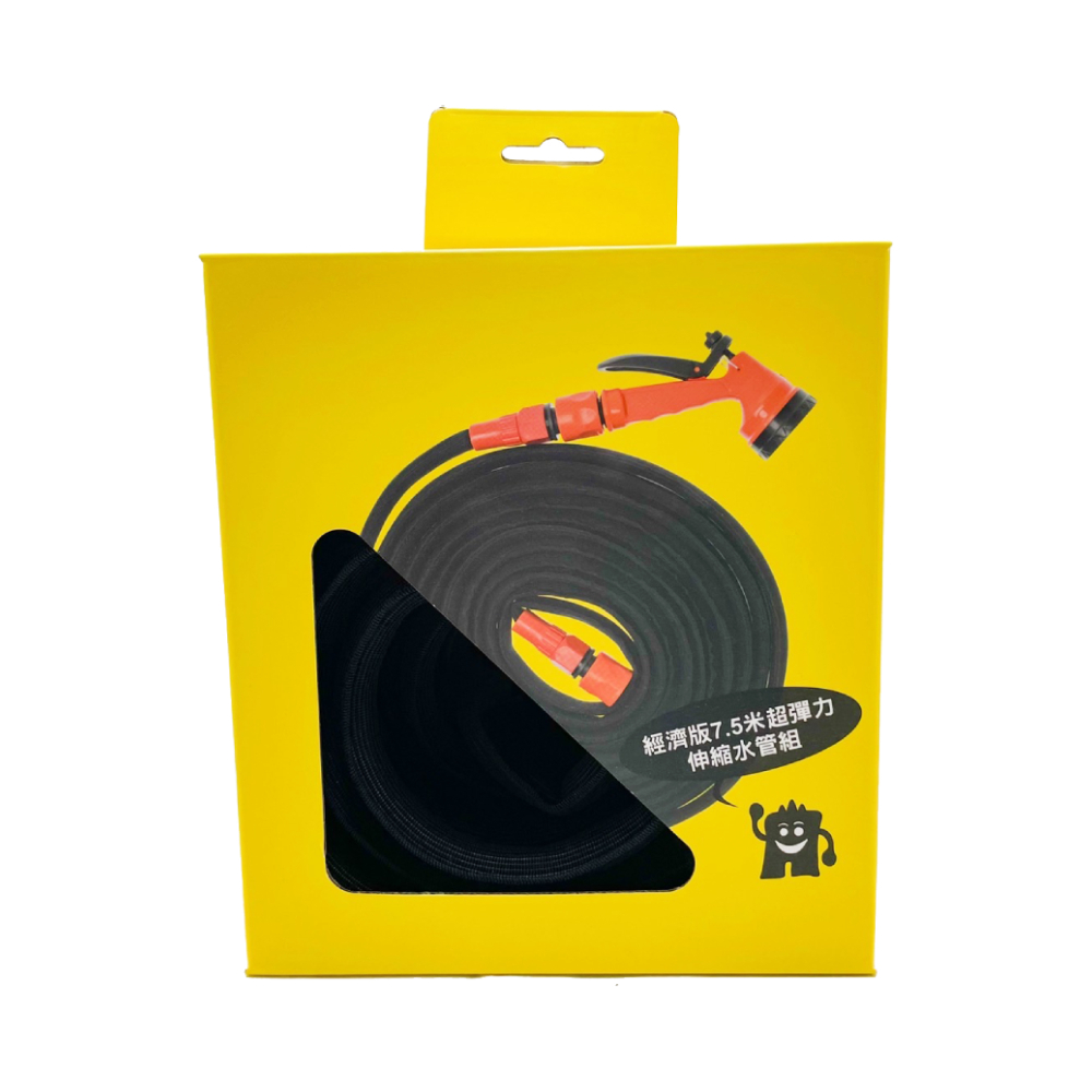 經濟版m1代m2代pro空氣淨化器濾芯進口hepa纖維活性炭過濾網 歷史價格詳細信息