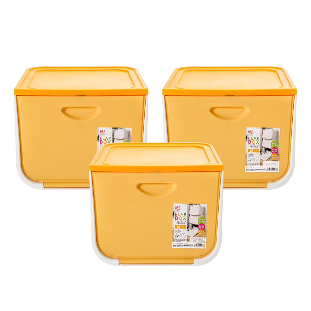 X-日本小磁粉倉離合器OPC-40（2023） 歷史價格詳細信息