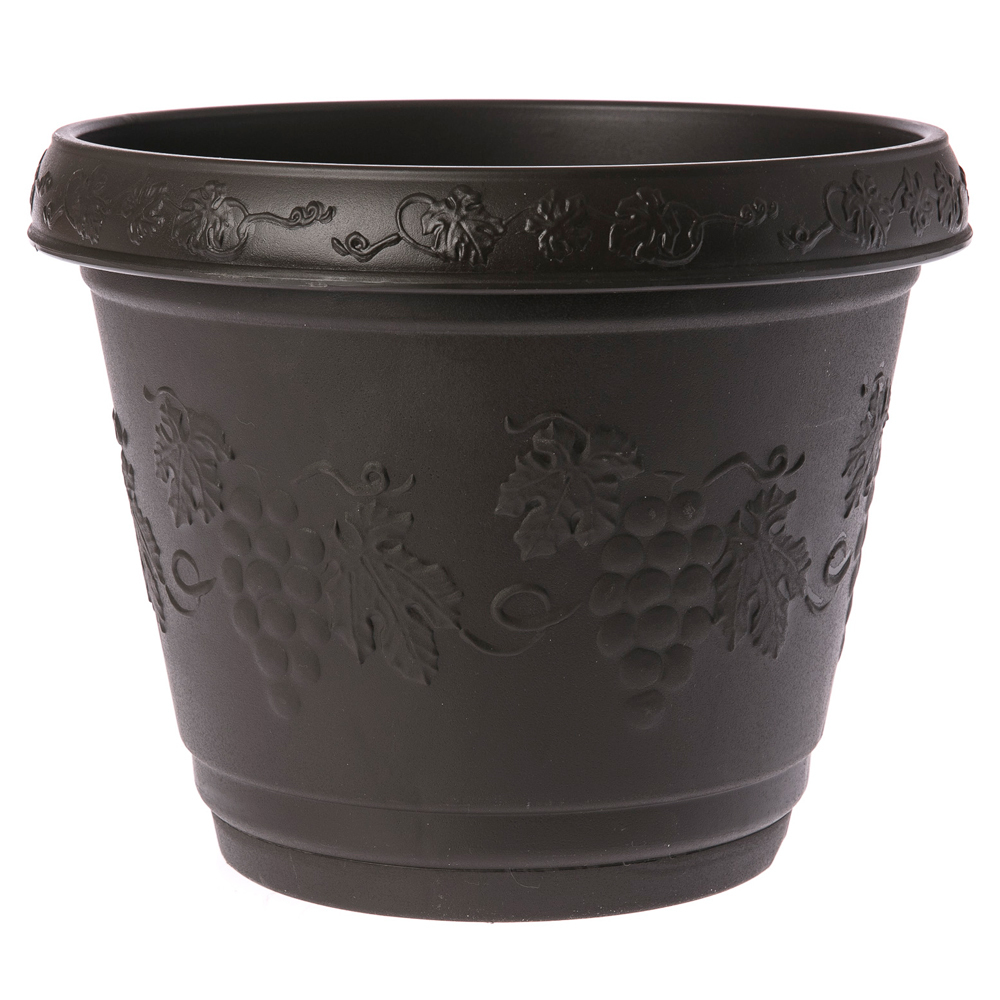 特力屋 8吋頂噴花灑 歷史價格詳細信息