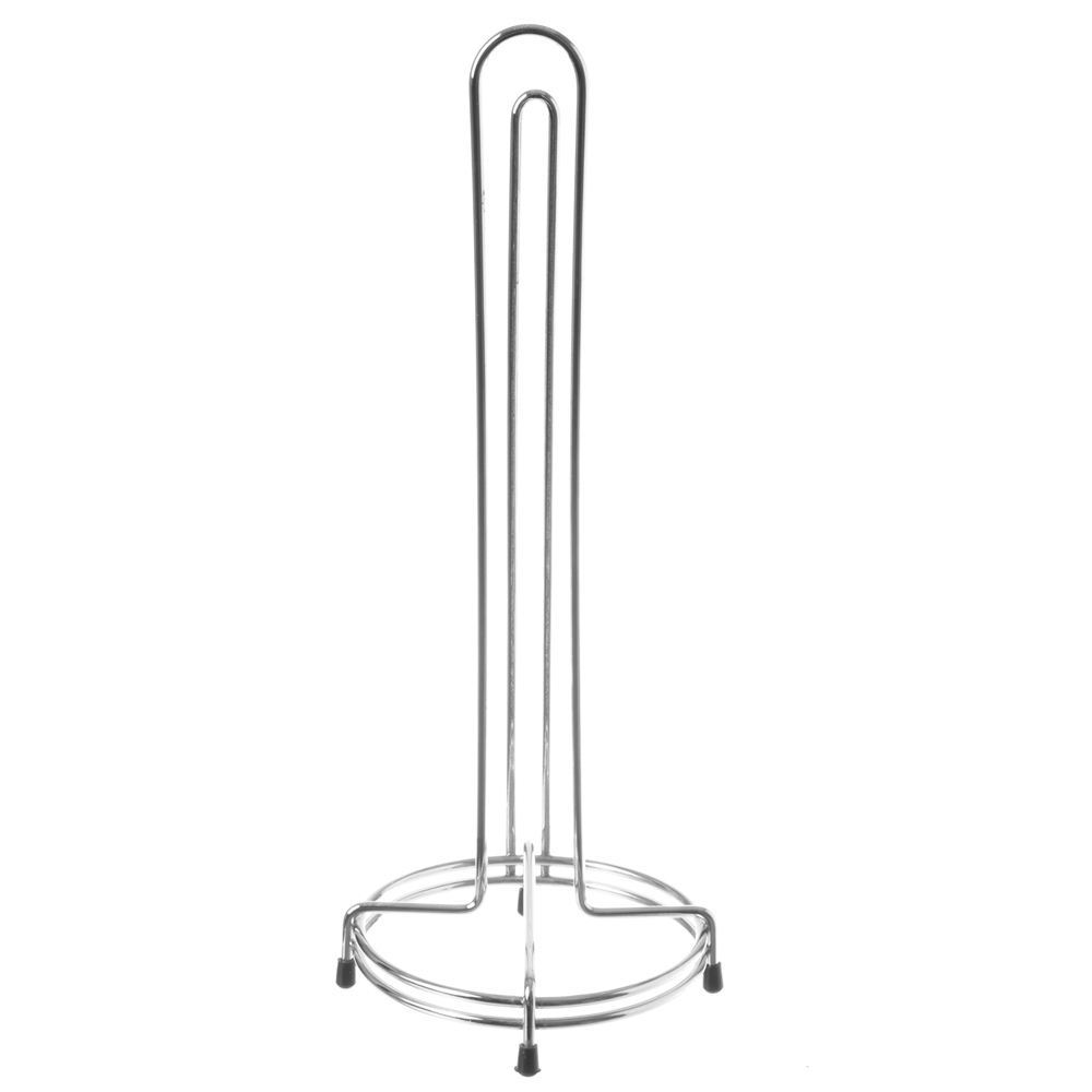 【特力屋】ASVEL SPOSE不鏽鋼砧板架-窄 歷史價格詳細信息