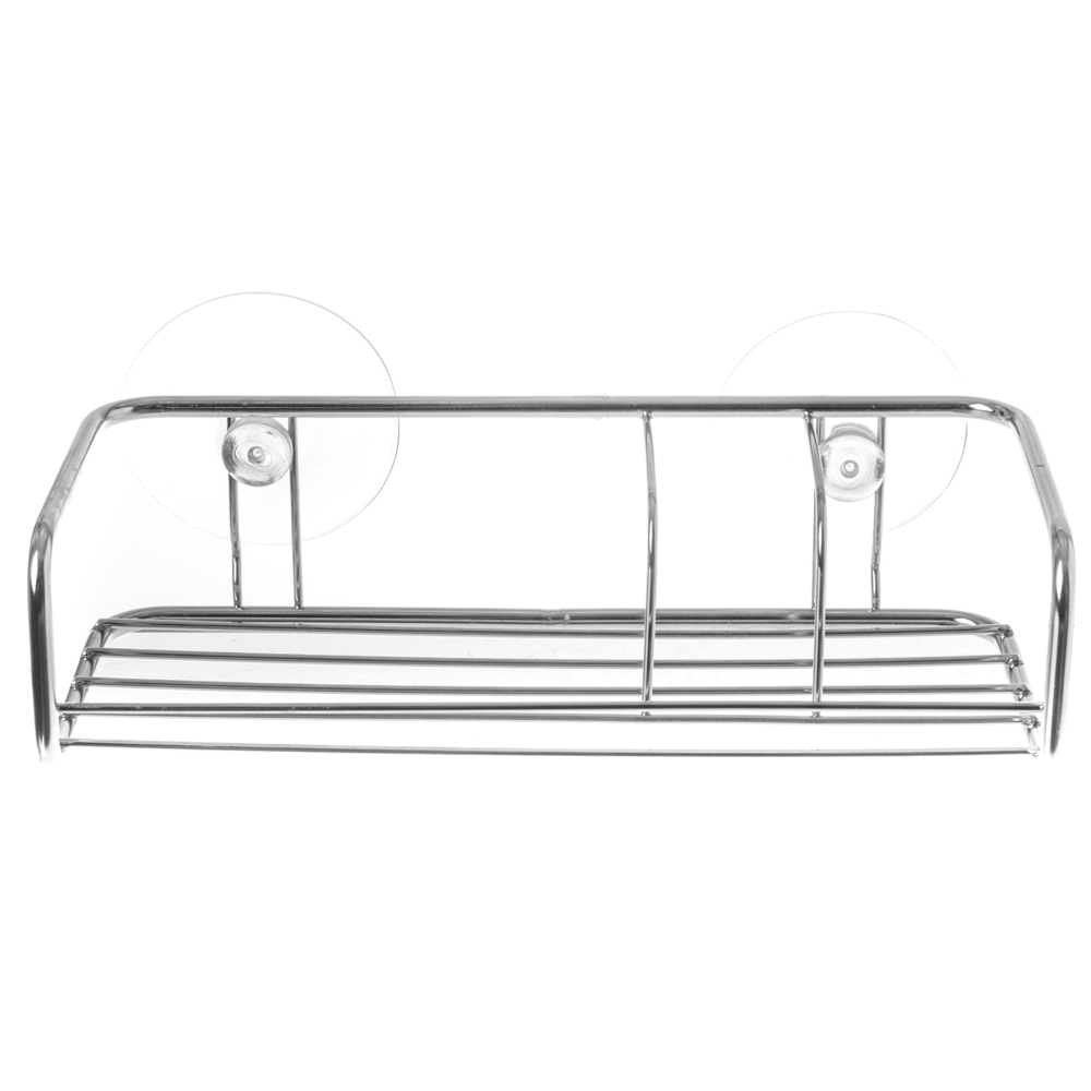 【特力屋】ASVEL SPOSE不鏽鋼砧板架-窄 歷史價格詳細信息